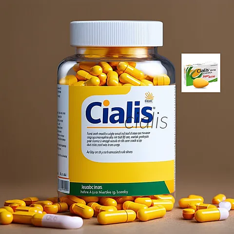 Faut il une ordonnance pour du cialis en belgique